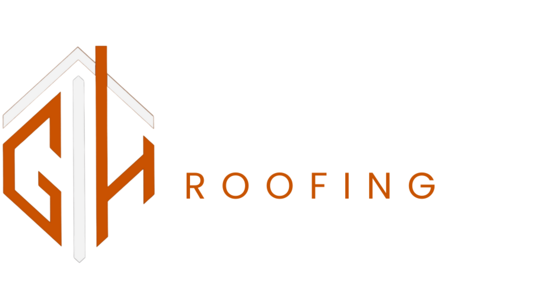 Great Heights Roofing